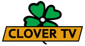 클로버티비